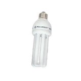 FOCUS 11EX-D Tri-Phosphor Lamp