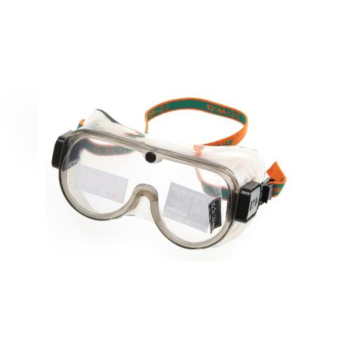 Myungsin G-70U Optical Goggle