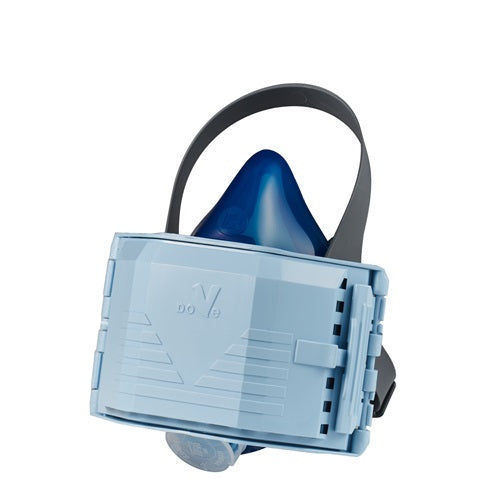 Dobu Life Tech DM-37N Dust Mask