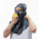 Dobu Life Tech CM-1 Emergency Escape Mask