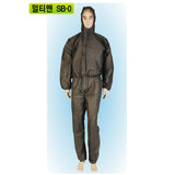 DuPont 888-0244 Multiman