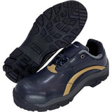 Unican TS3-202 Safety Shoe
