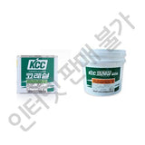 KCC PU-9330 Polyurethane (Coresilk)