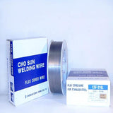 Chosun Wire CSF-316L FCW Flux Core Wire (Stainless Steel)