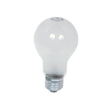 FOCUS 879-0297 Incandescent Bulb (Imported)