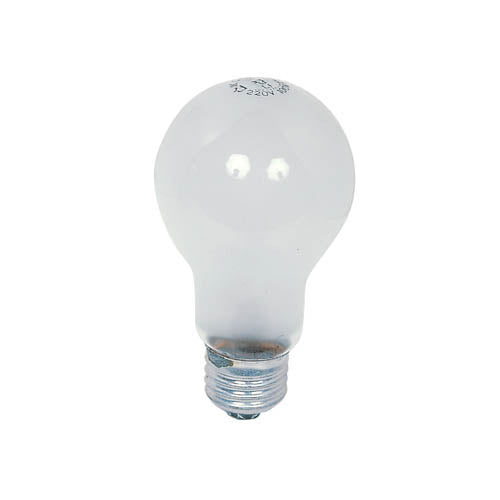 FOCUS 879-0297 Incandescent Bulb (Imported)
