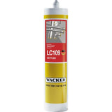 Lucky Silicone LC109 Silicone