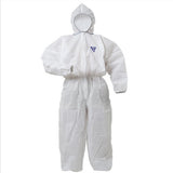 Yuhan 43033 Kimberly Protective Suit (A30)
