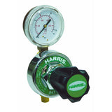Harris 847-10 Pipe Regulator