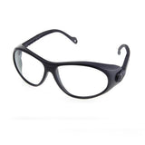 Myungsin J-01A Optical Safety Glasses