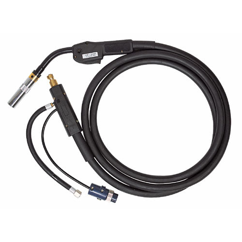 Hanto HT-350A-3M CO2 Torch (Standard)