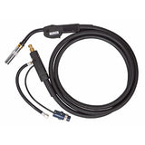Hanto HT-350A-3M CO2 Torch (Standard)