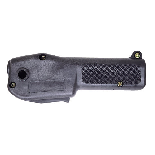 Hanto 780-0074 CO2 Grip
