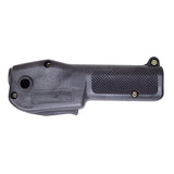 Hanto 780-0074 CO2 Grip