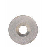 Hanto 780-0782 Tungsten Electrode Grinding Wheel