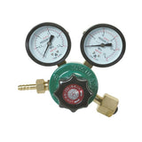 Samwon SWR-040 Regulator