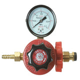 Samwon SWR-050 Regulator