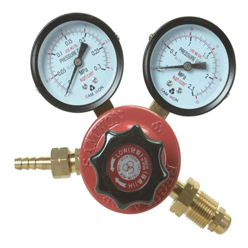 Samwon SWR-060 Regulator
