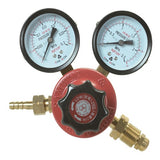 Samwon SWR-060 Regulator
