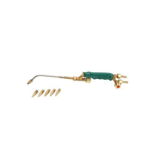 Samwon 762-0186 Welder