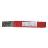 Messer GRIDUR61 Hardfacing Rod