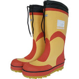 Daesin Industries DS-10-NDI Non-Slip Wading Safety Boot DS-10-NDI