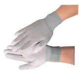 Koreka 859-0156 Antistatic Gloves
