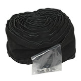 Hoam 779-2067 Leather Cable