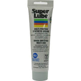SUPER 21030 Lubricant Grease (Tube)