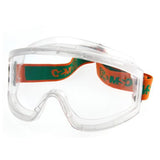 Myungsin G-03A Optical Goggle