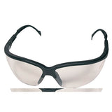 Myungsin J-93A Optical Safety Glasses