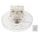 Shinil 16-CSH Ceiling Fan