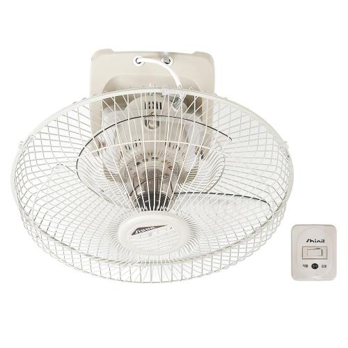 Shinil 16-CSH Ceiling Fan