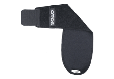 OTOS 835-2264 Wrist Support