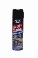 Ilsin IS-7310 Undercoating