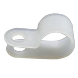 Kaice JO-4N Cable Clamp