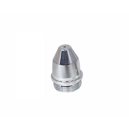 Hanto 780-0694 Plasma Tip