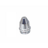 Hoam ATTC P-80 Plasma Tip