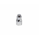 Hanto 780-0685 Plasma Electrode