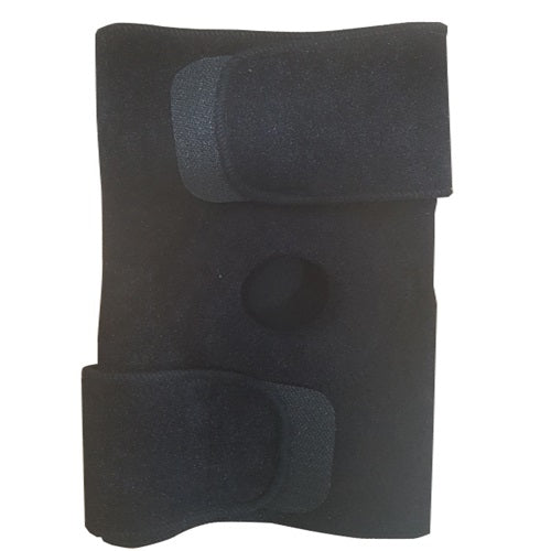 OTOS FREE Knee Protector