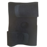 OTOS FREE Knee Protector