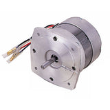 Yukwang YK-300 Parts Motor