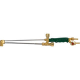 Samwon 762-0159 Cutter
