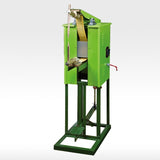 Perfect Dade 5KW Foot Pedal SPOT Welding Machine