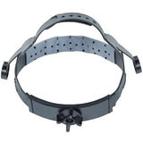 Myungsin W6, 35 Optical Headband