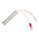 Samwon 762-0344 CO2 Regulator Heater
