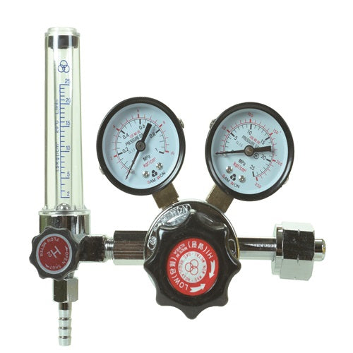 Samwon SWR-070 Regulator