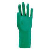 Koreka 859-0439 Chemical-Resistant Gloves