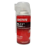 Loctite 403633 Lubricating Rust Preventative