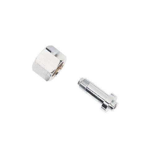 Samwon 762-0247 Nut